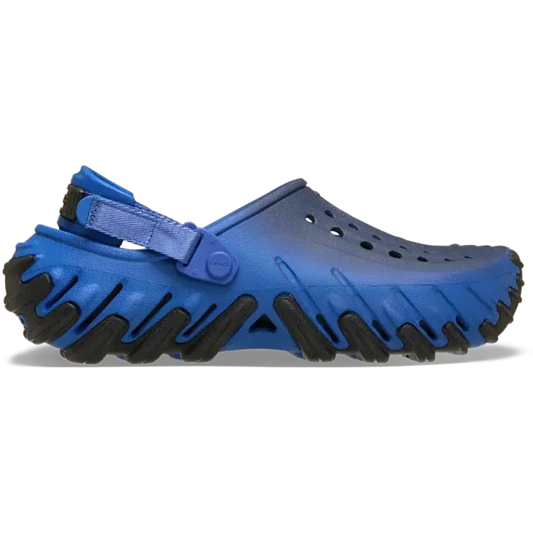 Echo Ro Clog Fade Echo Ro Clog Fade