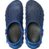 Echo Ro Clog Fade Echo Ro Clog Fade