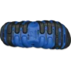 Echo Ro Clog Fade Echo Ro Clog Fade