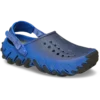 Echo Ro Clog Fade Echo Ro Clog Fade