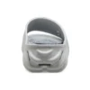 Echo Slide «Atmosphere»