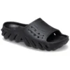 Echo Slide «Black»