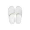 Echo Slide «Branco»