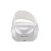 Echo Slide «Branco»