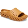 Echo Slide «Sand»