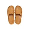 Echo Slide «Sand»