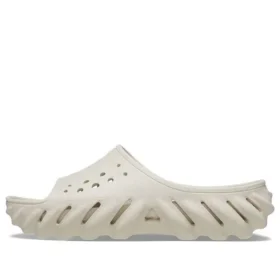 Echo Slide «Stucco»
