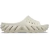 Echo Slide «Stucco»