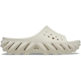 Echo Slide «Stucco»