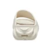 Echo Slide «Stucco»