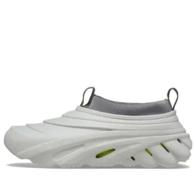 Echo Storm «Cirrus»