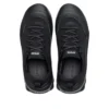 Echo Surge «Crackle Pack – Black»
