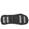 Echo Surge «Crackle Pack – Black»