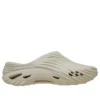 Echo Wave Clogs «Almond Tint»
