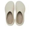 Echo Wave Clogs «Almond Tint»