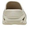 Echo Wave Clogs «Almond Tint»