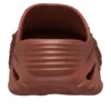 Echo Wave Clogs “Rust”