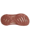 Echo Wave Clogs “Rust”