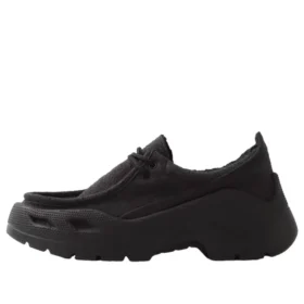 EXP Gallery «Black»