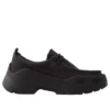 EXP Gallery «Black»