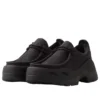 EXP Gallery «Black»