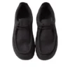 EXP Gallery «Black»