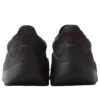 EXP Gallery «Black»