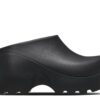 EXP Hydra Clog «Black Sand»