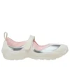EXP Terre Ballet «Silver Chalk»