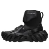 Feng Chen Wang x Echo Clog «Multi-Wear»