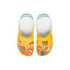 Free & Easy x Classic Clog «Sunset»
