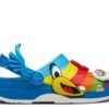 Froot Loops x Classic Clog «Toucan Sam»