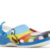 Froot Loops x Classic Clog «Toucan Sam»