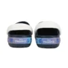 Frozen x Clogs «Fun Lab Lights»