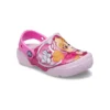 Fun Lab Paw Patrol