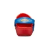 Fun Lab SpiderMan Lights Clogs «Vermelho Azul»