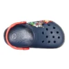 FunLab Clogs «Navy»