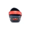 FunLab Clogs «Navy»