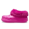 Furever Crush Clog “Juice”