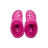 Furever Crush Clog “Juice”