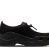 Gallery Sapatos «Black» Gallery Sapatos «Black»