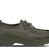 Gallery Sapatos «Dusty Olive»