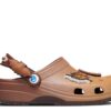 General Mills x Classic Clog «Count Chocula» General Mills x Classic Clog «Count Chocula»