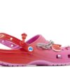 General Mills x Classic Clog «Franken Berry»