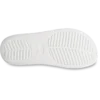 Getaway Flip-flop com plataforma grossa e Glitter Getaway Flip-flop com plataforma grossa e Glitter