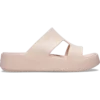 Getaway Platform H-Strap Getaway Platform H-Strap