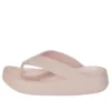Getaway Platform Slides «Pink»