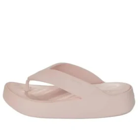 Getaway Platform Slides «Pink»