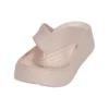 Getaway Platform Slides «Pink»