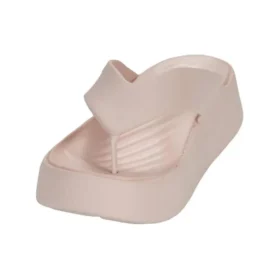 Getaway Platform Slides «Pink»